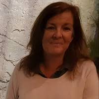 30+ "Wendy Mccabe" profiles