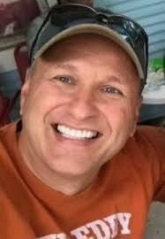 Kurt Charles Schlunegger