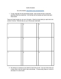 You must be logged in to access. Simulations Worksheets Teachers Pay Teachers