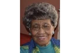 Charmaine Neil Obituary (2020)