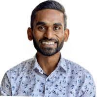 Tremayne Walker's Instagram, Twitter & Facebook