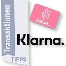 Sofort is a direct and secure bank transfer payment method for shopify payments. Klarna Casinos Sichere Zahlungen Per Sofort Uberweisung