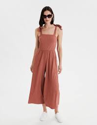 Alibaba.com offers 15,580 women knit jumpsuit products. Ae Knit Jumpsuit Clothes For Women Knit Jumpsuit Clothes