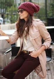 Esquire's fashion director catherine hayward breaks down the hows, whys and whats of the perfect camel coat. Burberry Brit Rushfield Single Breasted Trench Coat Camel 1 095 Neiman Marcus Lookastic