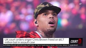 Hawaii Doctor Charged With Trying To Kill Wife Pleads Not Guilty