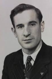 Would anyone from the Ardara area know anything about John Keeney. He is  buried in Ardara Graveyard Any information is much appreciated.