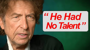 Lakes Of Pontchartrain 1990-01-15 Princeton