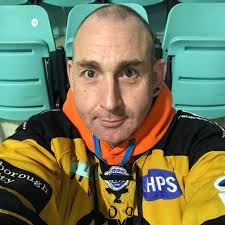 Would you like to see Brock Lesnar return to WWE?