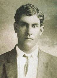 Ricardo Gonzales (1882-1959)