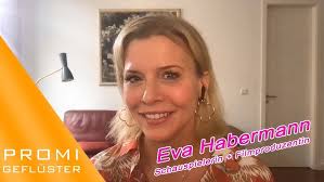 Eva Habermann •803