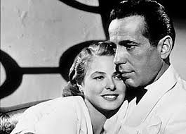 Black And White Romance Movies On Netflix 40 Of The Best Romantic Movies Of All Time Best Romantic Movies Romantic Movies Romantic Movie Scenes