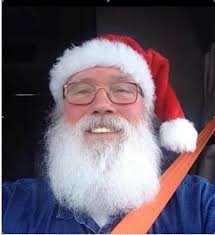 Donald Allen Perry Obituary