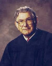 MHTD Program 2024 by DrewClemons