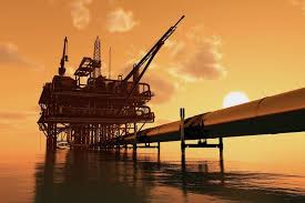 Entrepreneurs like you, the following banks might not work for you. Oil And Gas Production A Beginners Guide Drillers