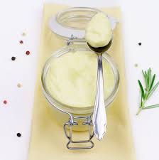 Mayonnaise Selbstgemacht Mit Olivenol Rezept Rezept Mayonnaise Majonaise Selber Machen Rezepte
