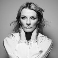 Beyond the Fence (@BeyondTheFence_)