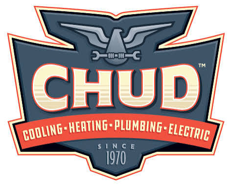 Chud Cooling Heating Plumbing & Electric | Your Family & Veteran Owned HVAC  Company Proudly Serving Since 1970 | Abington, PA