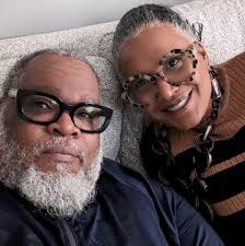 Washington Mystics Season Ticket Price Increases and Fan Reactions