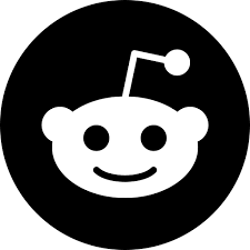 Here's our guide to the front page of the internet and all of the amazing things so, what exactly is reddit? Reddit Kostenlose Sozialen Medien Icons