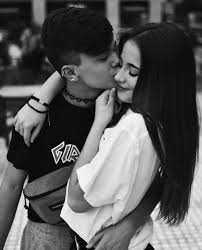 дай мне понять что тебя я люблю I Love You Pin Na Doske Parochki