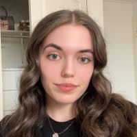 100+ "Younker" profiles