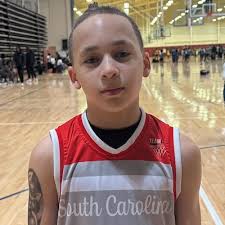 JYPT100 MLK Kick-Off: USC Unleashed 2032 Takes Title