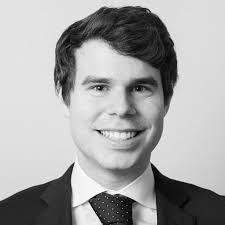 Jami Vandine Email & Phone Number