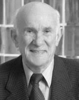 Leon Cooper Obituary (2015)