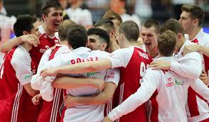 Każda z czterech drużyn zostanie wylosowana do pięcioosobowej. Trefl Gdansk Polacy W Final Six Ligi Narodow Bartosz Filipiak Zadebiutowal W Kadrze