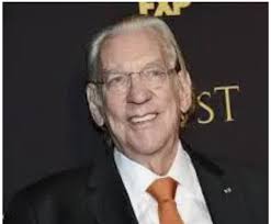 Shannon Tweed Simmons