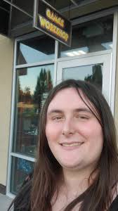 Congratulations to Matt J. for winning the Warhammer Underworlds League AND  the 1 day tournament!