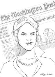 Characters of Jefferson Country