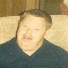 Obituary for Bobby R. Jones