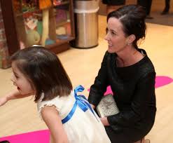 Maybe you would like to learn more about one of these? Sad New Details Revealed About Kate Spade S Final Days