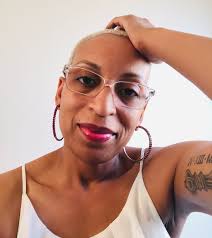 Skin Care Professionals in Montrose, GA