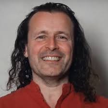 Gun: Showdown for PSP (2006)