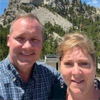 30+ "Anthony Boehm" profiles