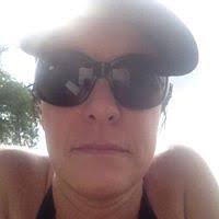 Amanda DeBell (luvablegem28)