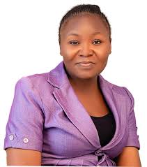 When I look back over my 20 years in church ministry, the greatest betrayal  came at the hands of women who wanted to raise me up while also putting me  in my