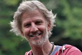 Facundo Arana: “El 2020 fue un año tan duro que cambió los planes de todo  el Universo”