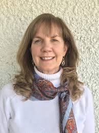 The PlumDog Financial Team