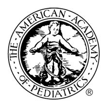 Check spelling or type a new query. American Academy Of Pediatrics Home Facebook