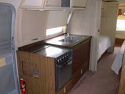 Select a 1976 airstream series an innovator for the recreational and vacation vehicle sector, airstream was founded by wally byam in 1932. 1976 Severeign Land Yacht Airstream Forums