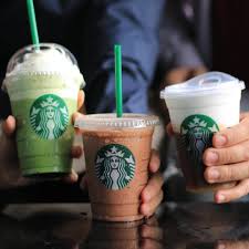 Check spelling or type a new query. Starbucks 24 Jam Di Jakarta Ini Buat Anak Kota Yang Suka Nongkrong