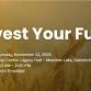 Harvest Your Future by FCC event image
