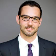 Mark Stanley, Contributor