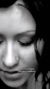 Water Dey My Eye But Ill Be Alright