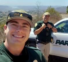 Congratulations, John Hull