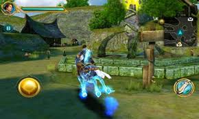 Meet legendary heroes interact and help . Sacred Odyssey Rise Of Ayden Hd Apk Data All Gpu V1 0 6 Mod Apk Free Download For Android Mobile Games Hack Obb Full Version Hd App Money Mob Org Apkmania