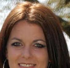 Changing of the Guard